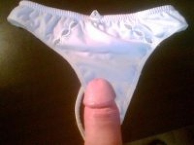 Steevee 13. sorozata