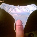 Steevee 13. sorozata - 1. kép