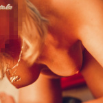 Egy hármas hétfő este - 9. kép