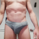 bele valo lanyt keresek - 11. kép