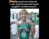 Mindenre is képesek