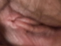 Lazulas