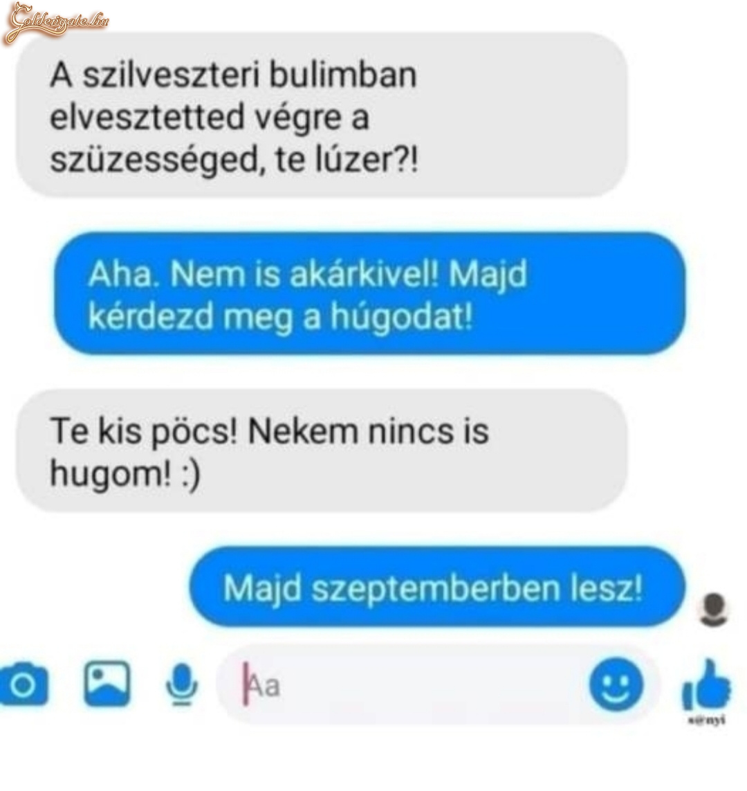 Hoppá