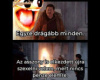 huncutságok :)