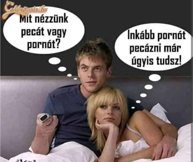 :)