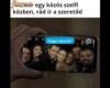 Hoppá