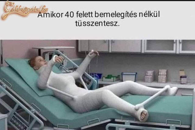 Megfázás