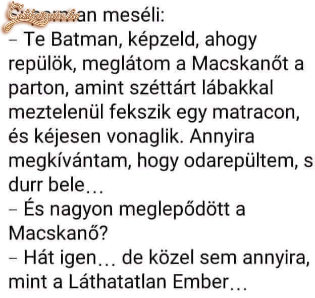 na most mi is volt