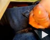 újabb videót kaptam2