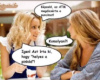 Szöszik