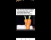 Ezek után másképp nézek a vegánokra :(