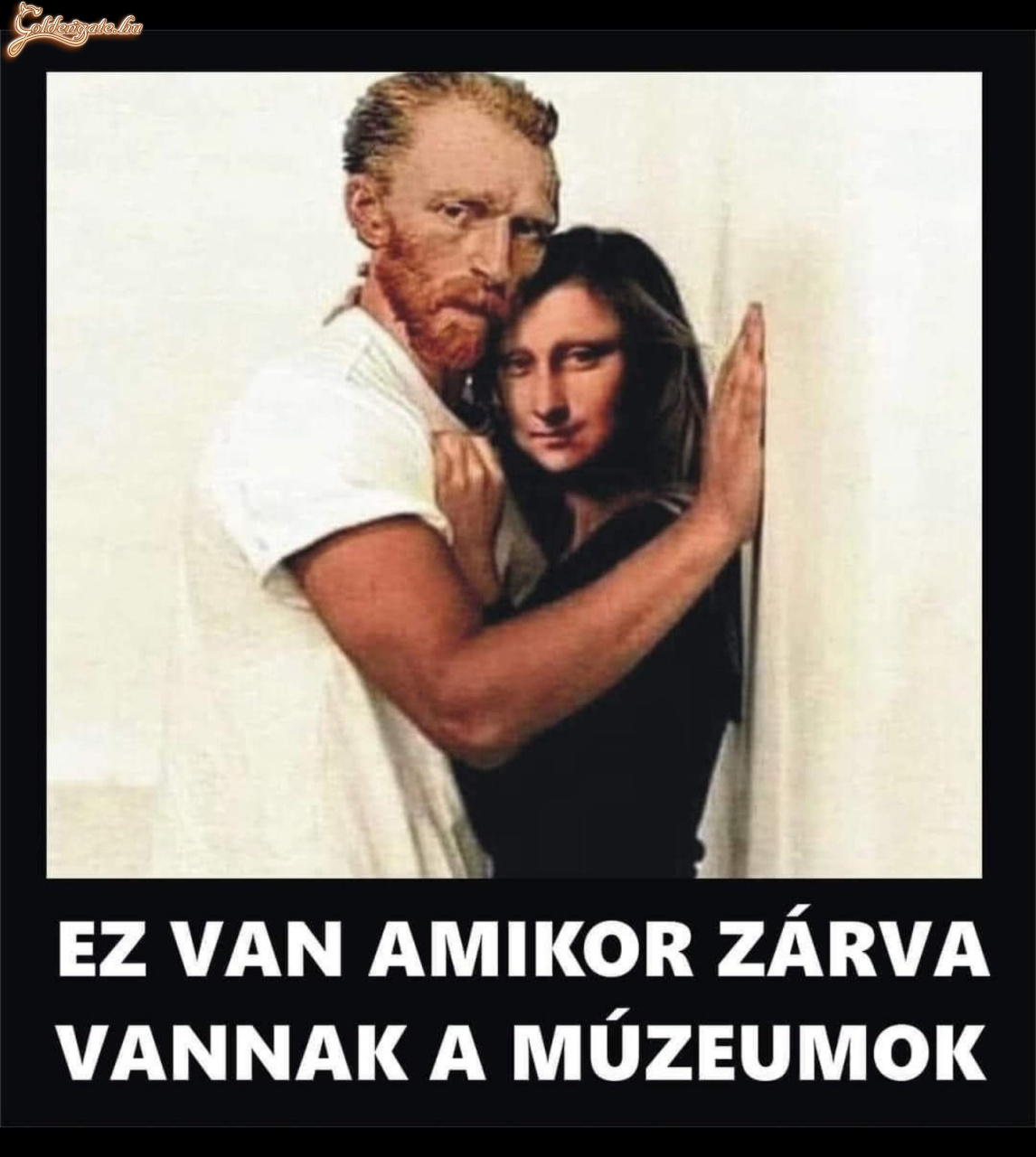 Múzeumok éjszakája 