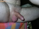 ausztral 2. sorozata - 5. kép