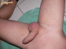 Vikk265 3. sorozata - 1. kép
