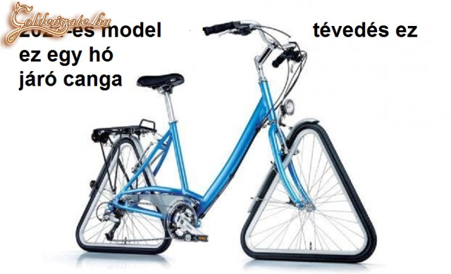 bringa