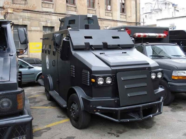 Szuper biztonságos, suzuki gyilkos :)