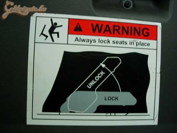 Szerintem a lányoknak menni fog...