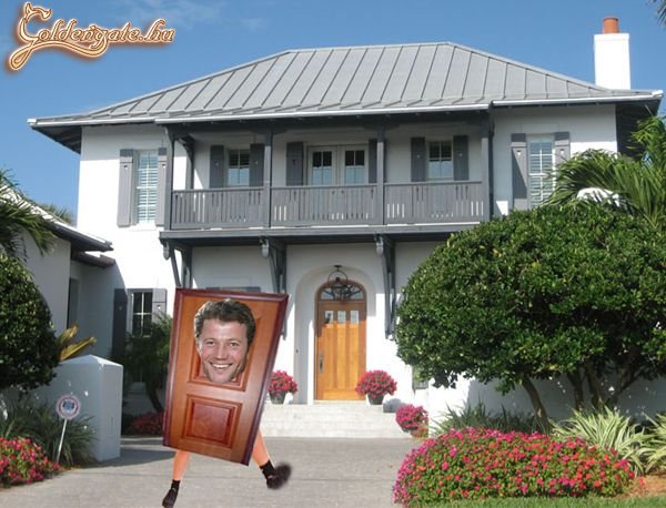 Képrejtvény sokadik