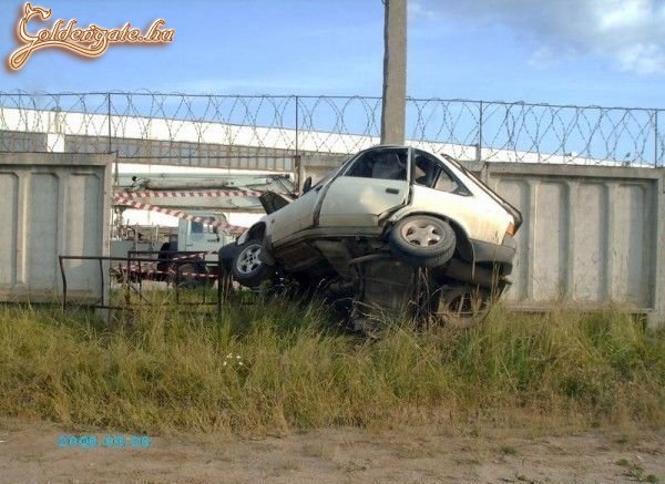 Szép