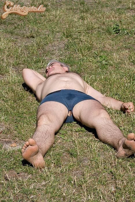 Napozni csak lazán!