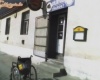 Az alkohol csodákra képes!