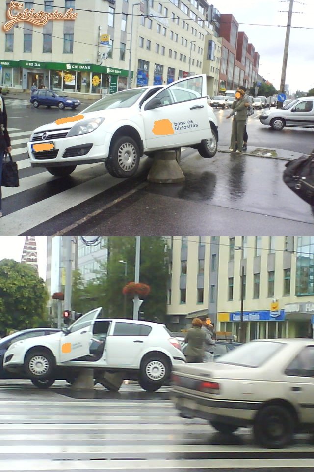 Bank és biztosítás