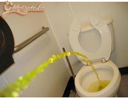 Már nagyon kellett!