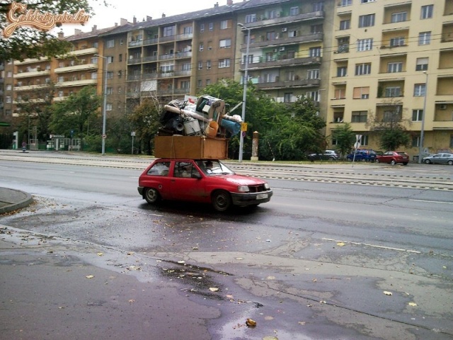 Fért volna még rá bőven!