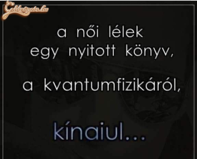 Tények