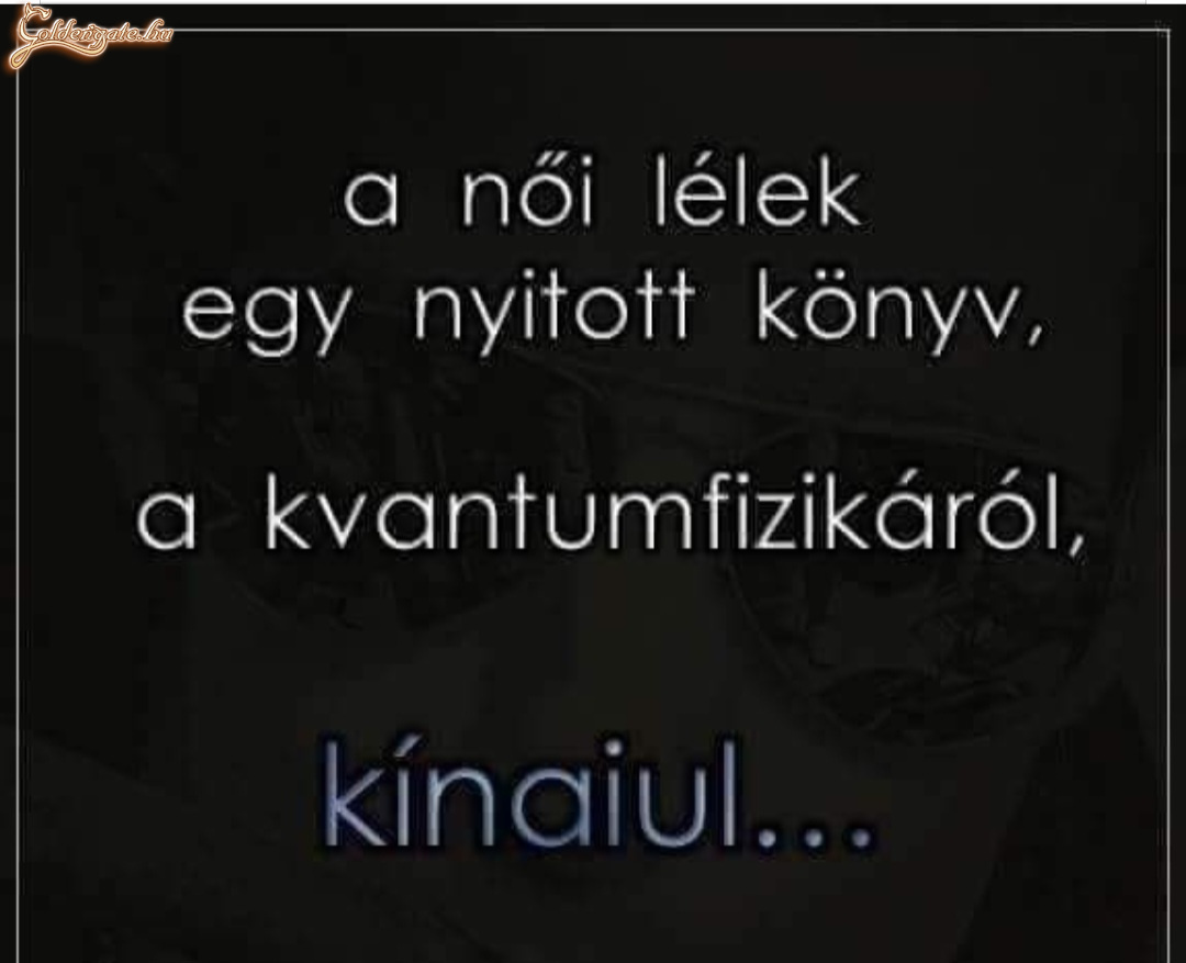 Tények