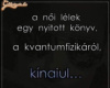Tények