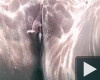 Víz alatti videó 