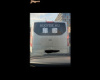 busz