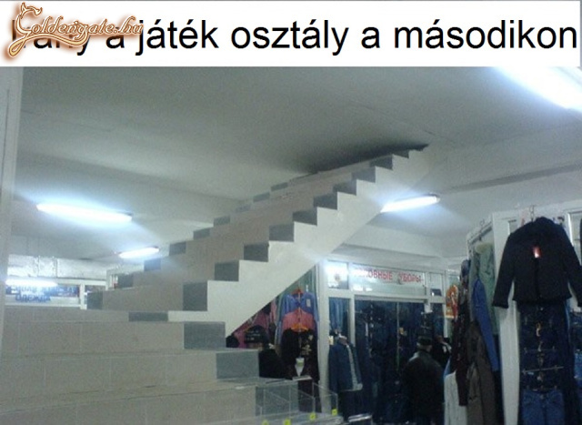 Akkor most