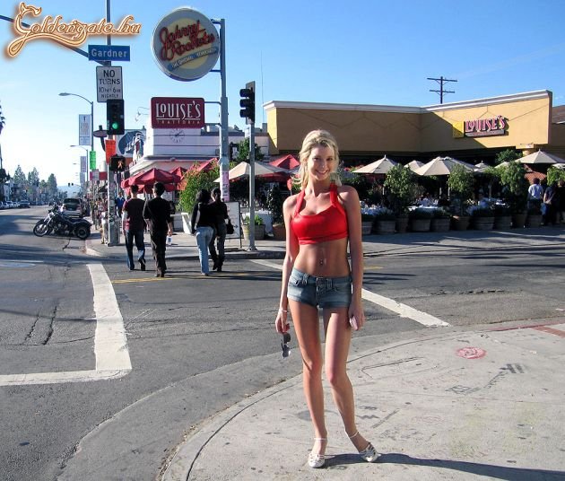 Körbevigyelek bemutatni a várost?