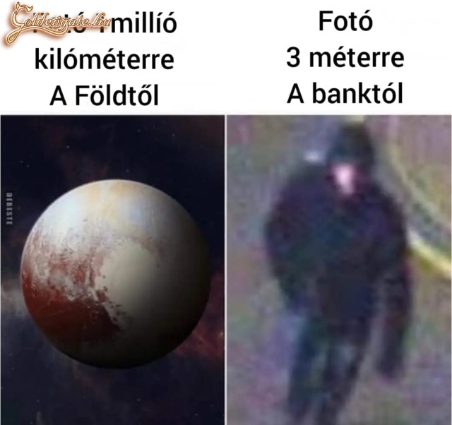 Azért ez durva