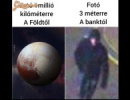 Azért ez durva