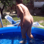 meztelen nejem3 - 7. kép