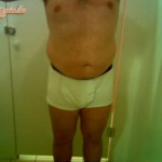 GoldenGate 13. sorozata - 3. kép