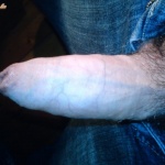 noname0045 1. sorozata - 1. kép