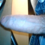 noname0045 1. sorozata - 2. kép