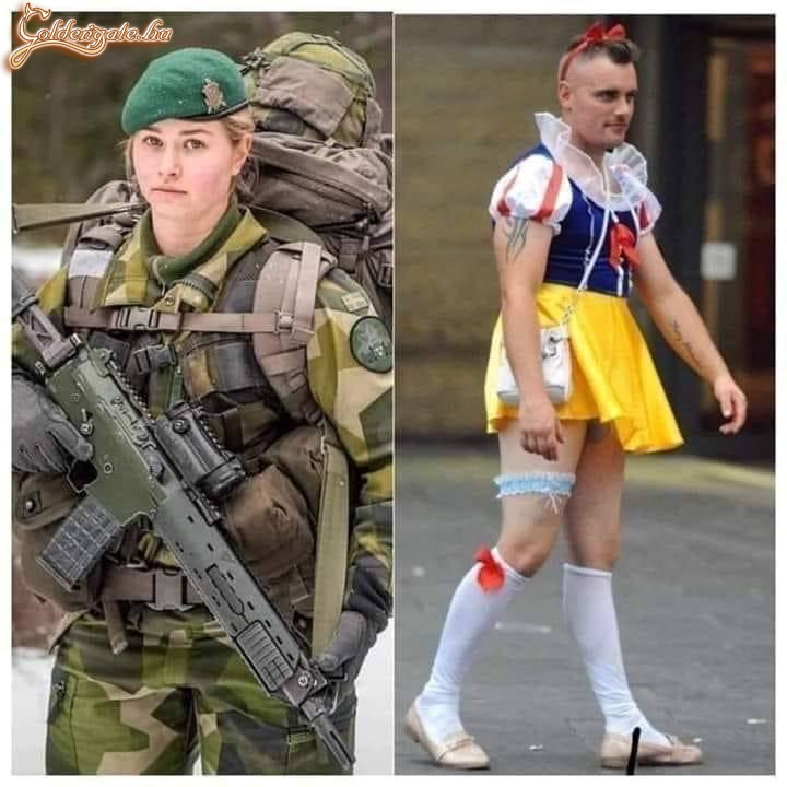 Sajnos ez a valóság!