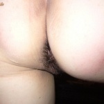 GoldenGate 14. sorozata - 9. kép