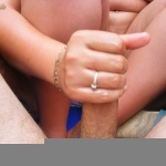 cristi74 1. sorozata - 2. kép