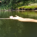 cristi74 1. sorozata - 7. kép