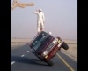 Arab sport