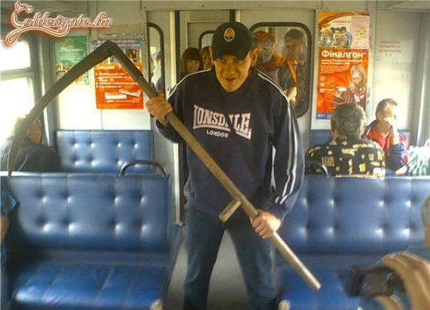 Lenne kedves átadni a helyét?