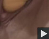 Egyedül 
