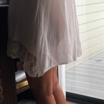 Válogattam picit, nekem tetszik,  6. - 4. kép