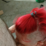 Autószerlőnél jártam - 2. kép